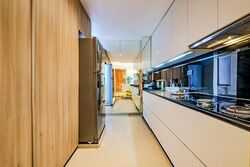 Sunville (D12), Apartment #524383021
